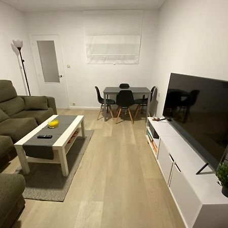 Piso En El Corazon De A Coruna. Extérieur photo